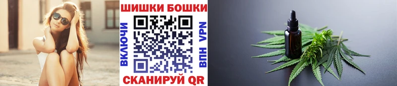 хочу   Олонец  Конопля индика 